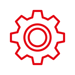 Domestic Gas Pipelines