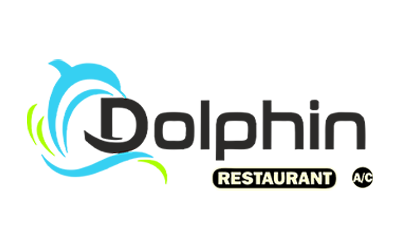 Dolphin Restaurant