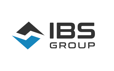 IBS Group