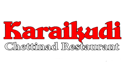 Karaikudi Chettinad Restaurant