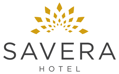 Savera Hotel