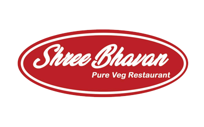 Shree Bhavan veg Restaurant