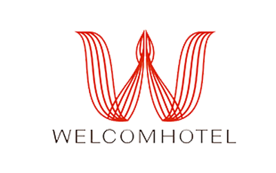 Welcome Hotel