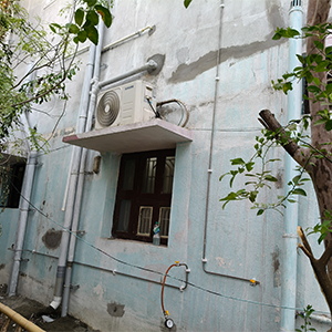 ammangaspipelineinstallation